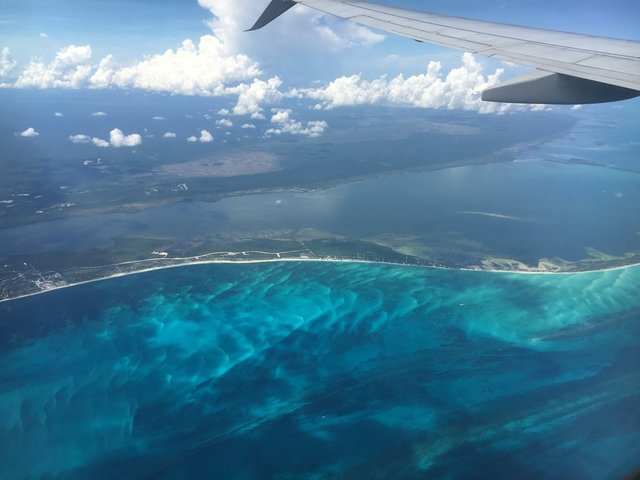 Vamos a Salir Mexico