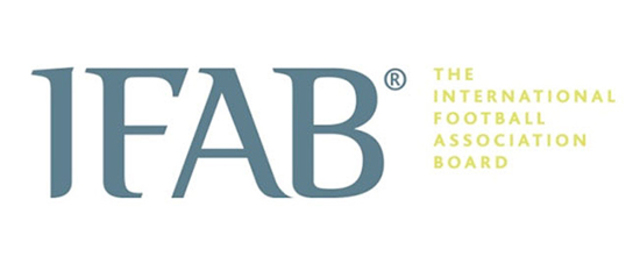 INTERNATIONAL FOOTBALL ASSOCIATION BOARD