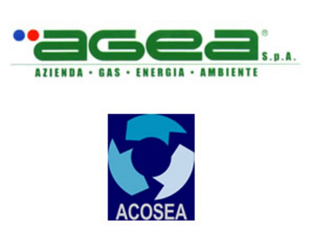 Approvazione del progetto di fusione di Agea S.p.A. e Acosea S.p.A. in Hera S.p.A.