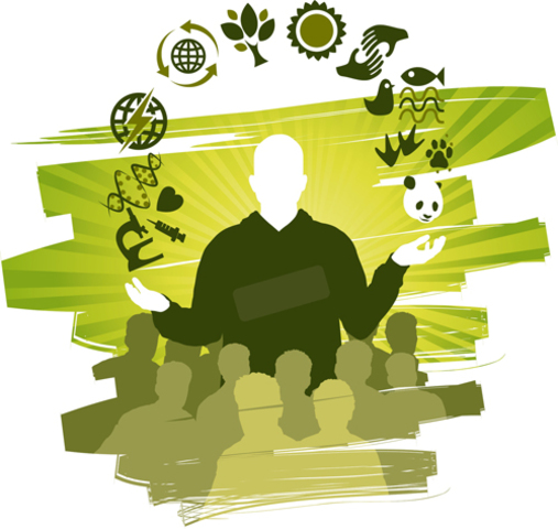 Material Requirement Planning (MRP II)