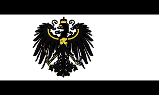 Prussia's Victory Over France