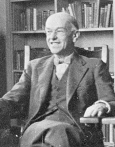 Teoría de las relaciones humanas