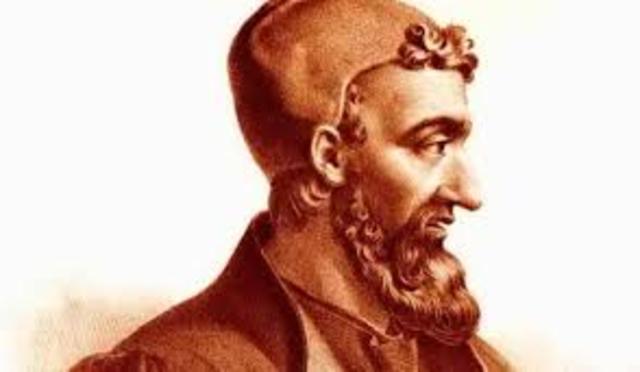 GALEANO DE PERGAMO (129 o 130 d.c- 200 o 216 Roma, Imperio Romano)