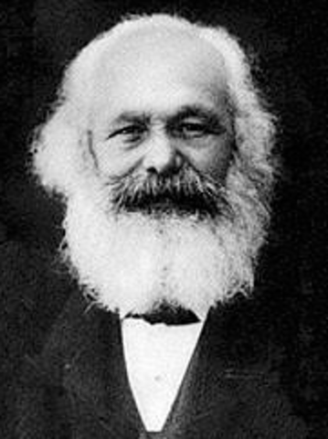 Teoría Estructuralista