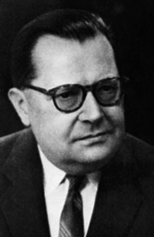 Teoría de los Sistemas