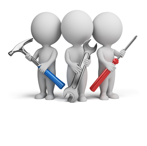 decretos 2663 y 3742: codigo sustantivo del trabajo 1950, presidente mariano perez