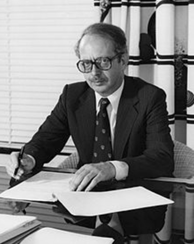 Teoría Neoclásica o Escuela Operacional