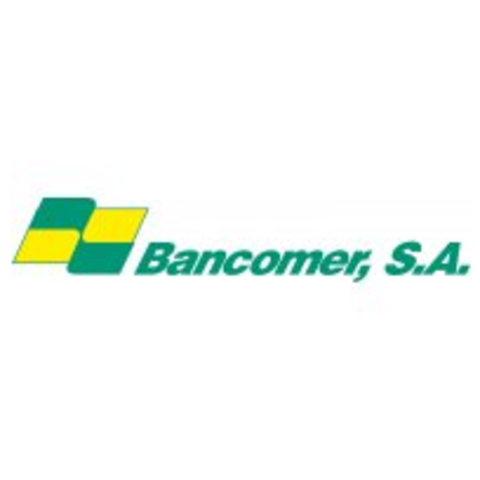 Bancomer S.A.