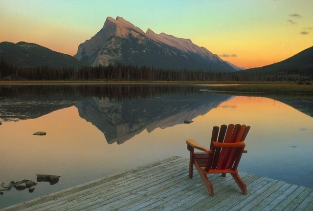 Etapa de descanso temporal