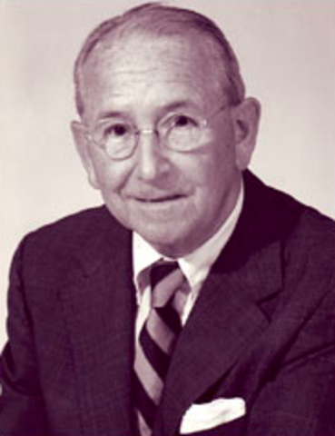 Teoría Contingencial