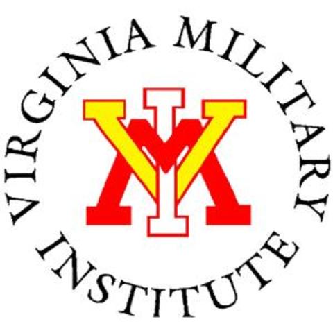 Maury Returns to the US