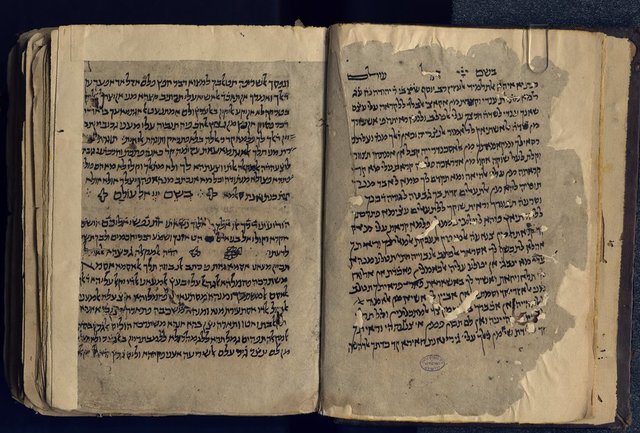 Guía de los perplejos