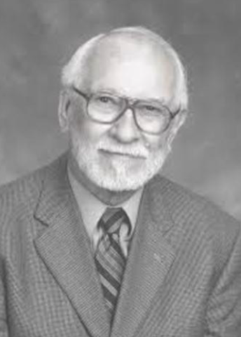 Teoría del Desarrollo Organizacional