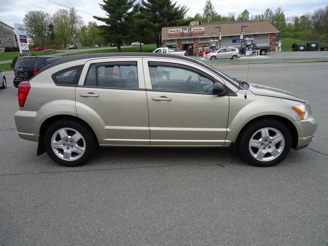 J'ai eu mon licence et mon voiture