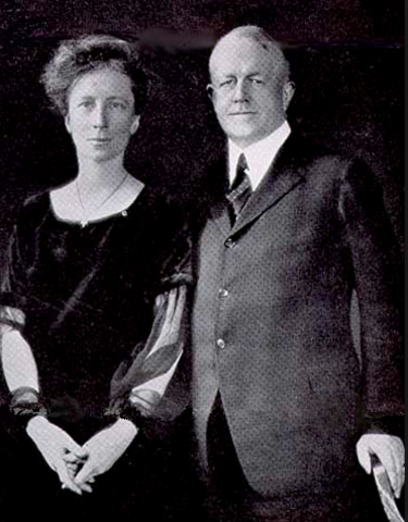 Teoría Neoestructuralista