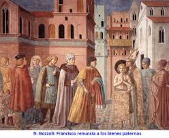 Nueva espiritualidad