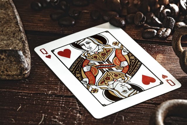 Séptimo día- Tarde