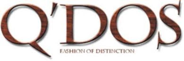 QDOS