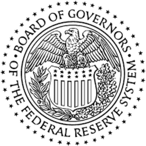 Federal Reserve Act