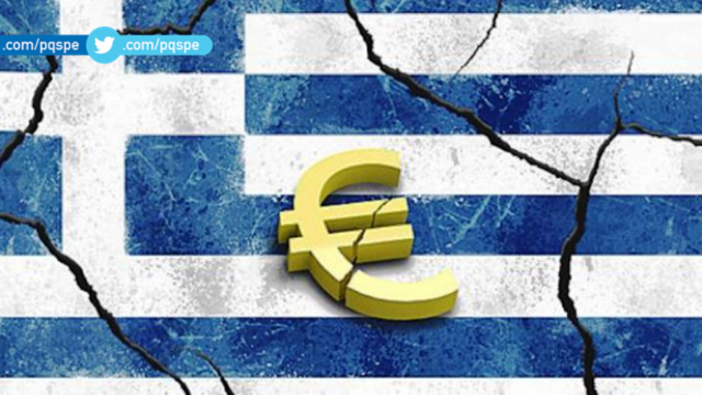 Recorte de Gasto Público y otras medidas de austeridad