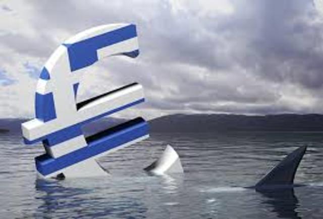 Primer Rescate Financiero