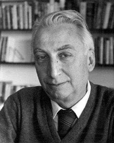 ROLAND BARTHES: Los conceptos de lengua, estilo y escritura.