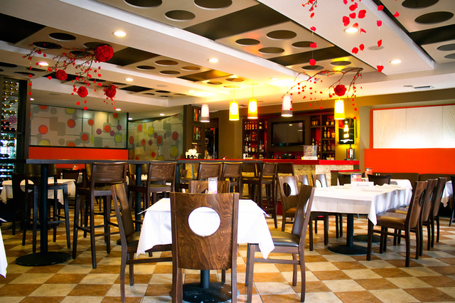 El Segundo Día (El Evento Segundo)