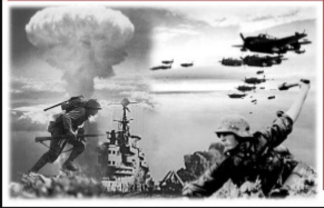 (Gestión del Inventario)