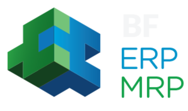 operaciones de negocio críticas