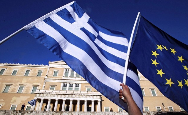 Recaudación por Bonos