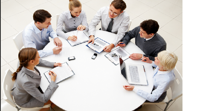 REVISIÓN Y VALIDACIÓN DEL PLAN DE CLASE (PC)