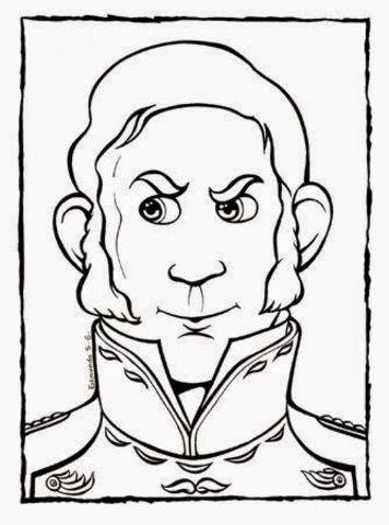 Elección de Iturbide