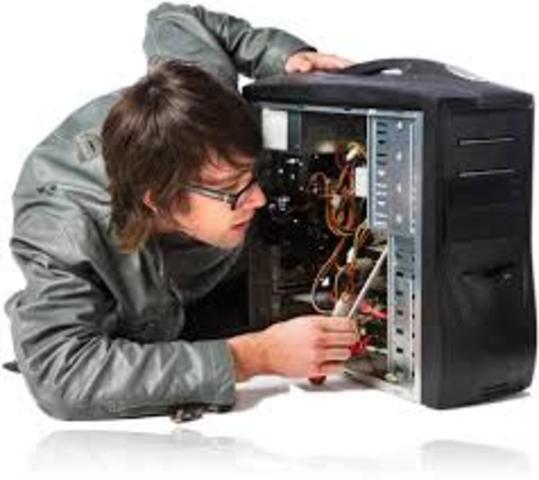 FACTURACIÓN ELECTRÓNICA