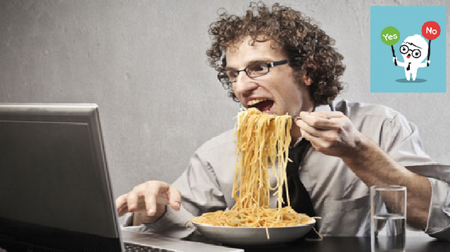 SEGUNDO MOMENTO - DESARROLLO DE LA UAI