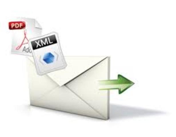 APRUEBA EL SAT FACTURA ELECTRÓNICA