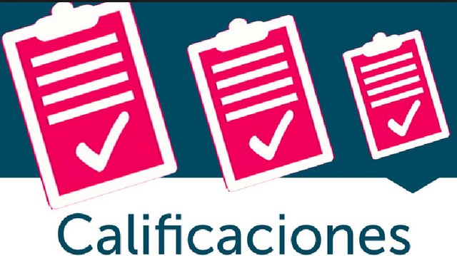 ÚLTIMO MOMENTO - Actividades finales: