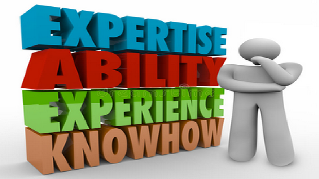 REGISTRO PARCIAL DE EVALUACIÓN DE COMPETENCIAS