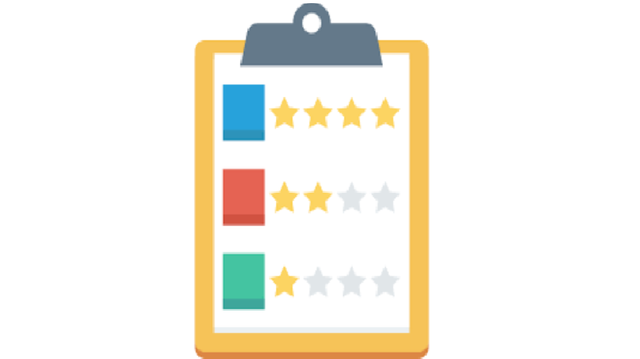 Registro final de Evaluación de competencias