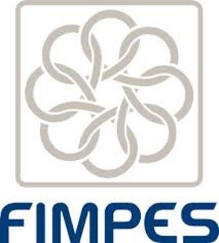 La FIMPES