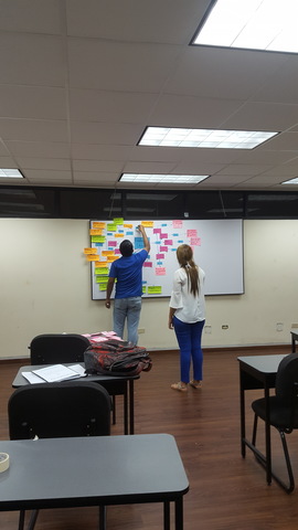 Escudriñando el significado de Evaluación Educativa.