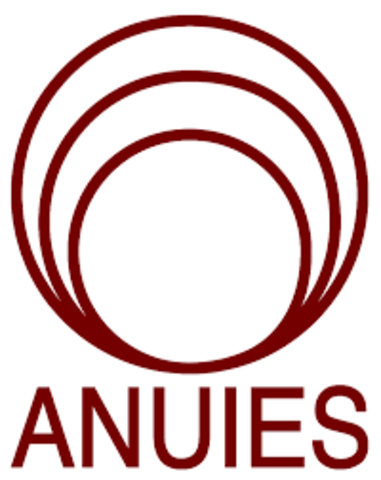 ANUIES