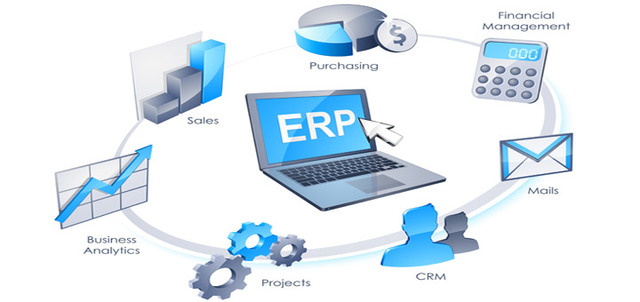 Conclusión de aprendizaje
