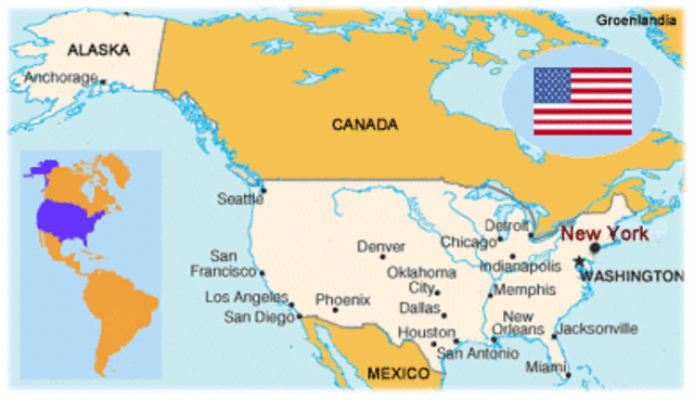 Creación de los videojuegos