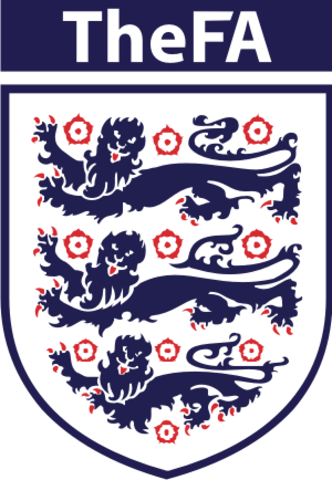 The Fotball Association