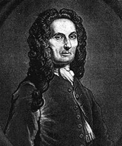 Teoría de annuities in Annuities on Lives