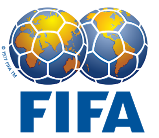 FIFA