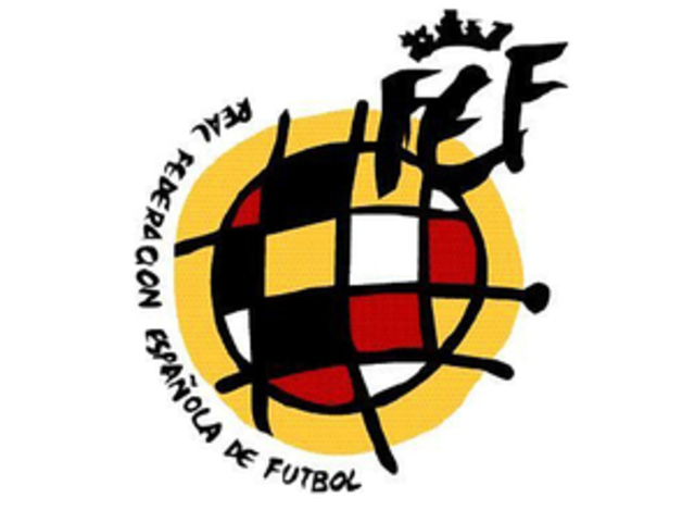 RFEF