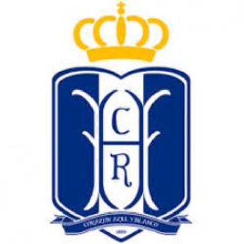 Decano del Fútbol Español