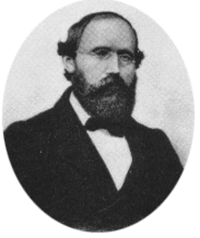 Se escribe ab omni naevo vindicatus