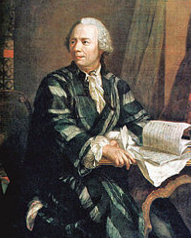 Se introduce la técnica del factor de integración